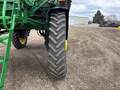 2025 John Deere 616R Self-Propelled Sprayer