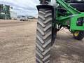 2025 John Deere 616R Self-Propelled Sprayer