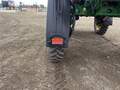 2025 John Deere 616R Self-Propelled Sprayer