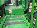 2025 John Deere 616R Self-Propelled Sprayer