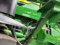 2025 John Deere 616R Self-Propelled Sprayer