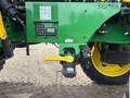 2025 John Deere 616R Self-Propelled Sprayer