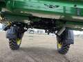 2025 John Deere 616R Self-Propelled Sprayer