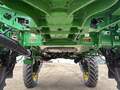 2025 John Deere 616R Self-Propelled Sprayer
