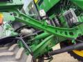 2025 John Deere 616R Self-Propelled Sprayer