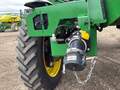 2025 John Deere 616R Self-Propelled Sprayer
