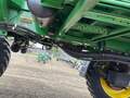2025 John Deere 616R Self-Propelled Sprayer