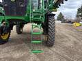 2025 John Deere 616R Self-Propelled Sprayer