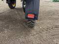 2025 John Deere 616R Self-Propelled Sprayer