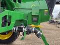 2025 John Deere 616R Self-Propelled Sprayer