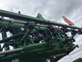 2025 John Deere 616R Self-Propelled Sprayer