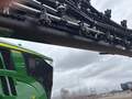 2025 John Deere 616R Self-Propelled Sprayer