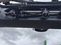 2025 John Deere 616R Self-Propelled Sprayer