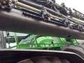 2025 John Deere 616R Self-Propelled Sprayer