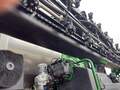 2025 John Deere 616R Self-Propelled Sprayer