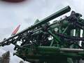 2025 John Deere 616R Self-Propelled Sprayer