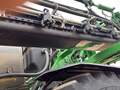 2025 John Deere 616R Self-Propelled Sprayer