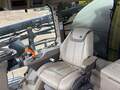 2025 John Deere 616R Self-Propelled Sprayer