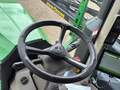 2025 John Deere 616R Self-Propelled Sprayer