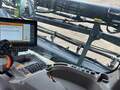 2025 John Deere 616R Self-Propelled Sprayer