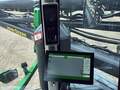 2025 John Deere 616R Self-Propelled Sprayer