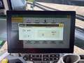 2025 John Deere 616R Self-Propelled Sprayer