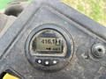 2017 John Deere Z997R Lawn Mower