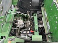 2017 John Deere Z997R Lawn Mower