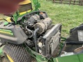 2017 John Deere Z997R Lawn Mower