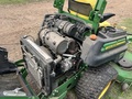2017 John Deere Z997R Lawn Mower