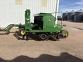 2023 John Deere 1590 Drill