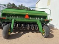 2023 John Deere 1590 Drill