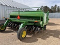 2023 John Deere 1590 Drill