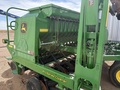 2023 John Deere 1590 Drill