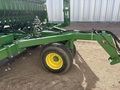 2023 John Deere 1590 Drill