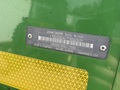 2023 John Deere 1590 Drill