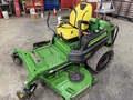 2021 John Deere Z997R Lawn Mower