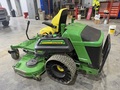 2021 John Deere Z997R Lawn Mower