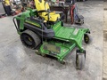 2021 John Deere Z997R Lawn Mower