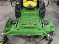 2021 John Deere Z997R Lawn Mower