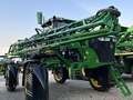 2023 John Deere 412R Self-Propelled Sprayer