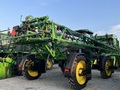 2023 John Deere 412R Self-Propelled Sprayer