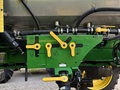 2023 John Deere 412R Self-Propelled Sprayer