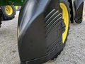 2023 John Deere 412R Self-Propelled Sprayer