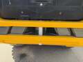 2017 JCB 427ZX Wheel Loader