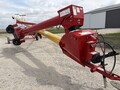 2022 Westfield MKX2 10-63 Augers and Conveyor