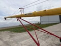 2022 Westfield MKX2 10-63 Augers and Conveyor