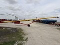 2022 Westfield MKX2 10-63 Augers and Conveyor