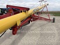 2022 Westfield MKX2 10-63 Augers and Conveyor