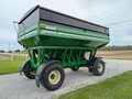2013 Brent 757Q Gravity Wagon